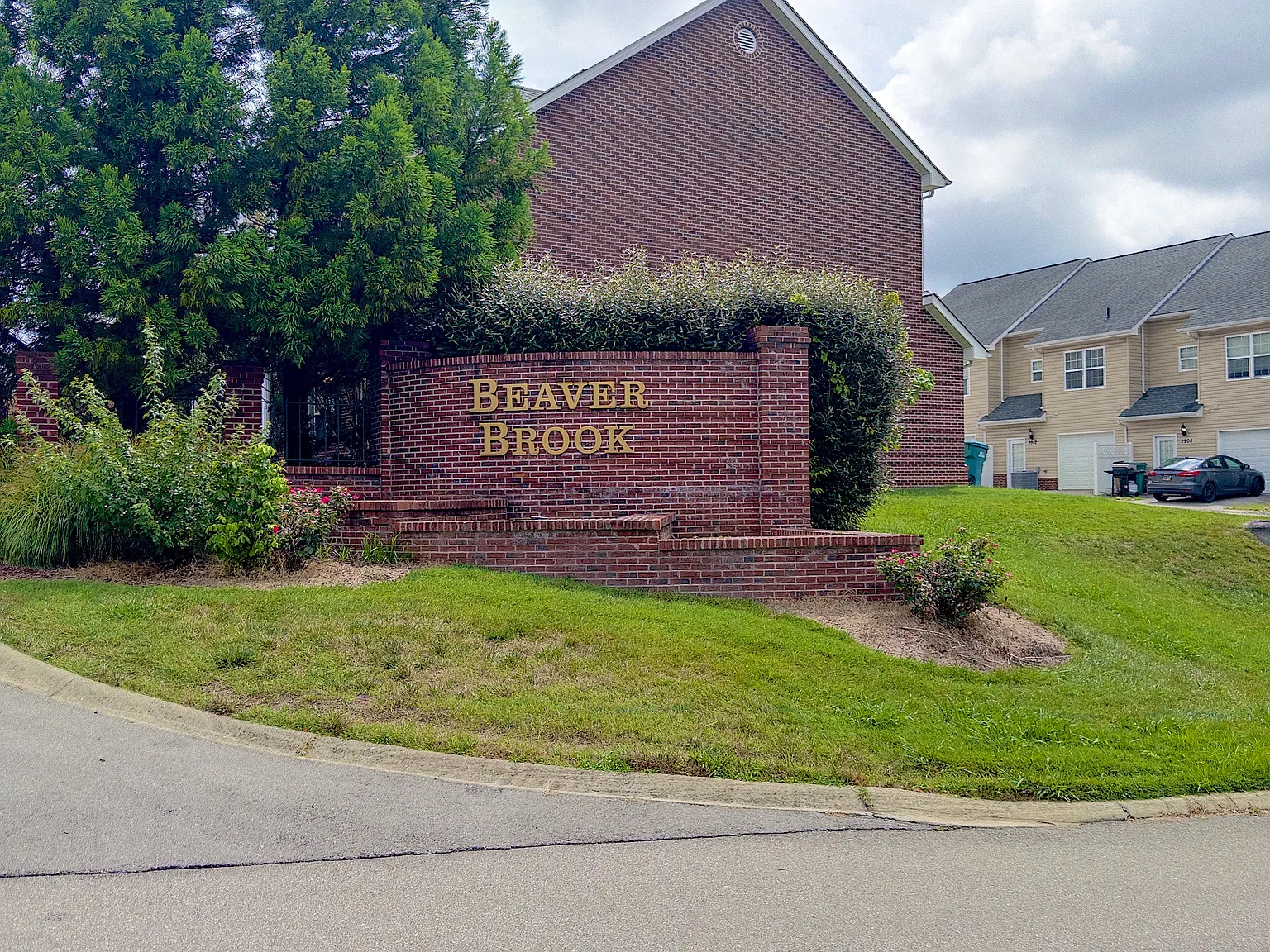 Sunny Creek Way, Knoxville — Photo 2