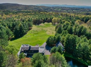 286 Beale Rd, Chatham, NY 12037