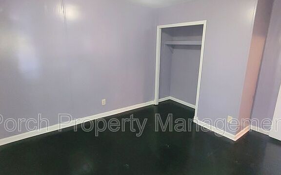 2nd image of 7318 Hayward Ave Lot 17