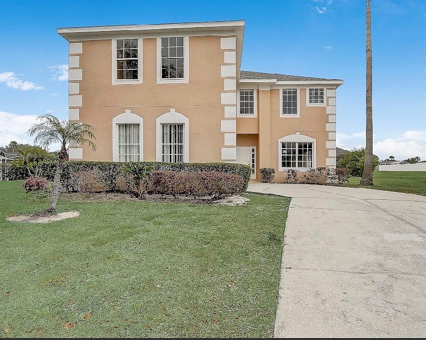 1st image of 112 Ivybrook Ct