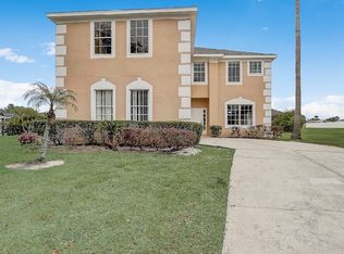 112 Ivybrook Ct, Davenport, FL 33897