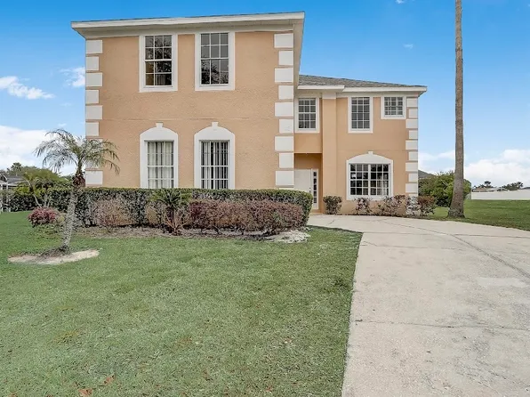 112 Ivybrook Ct, Davenport, FL 33897