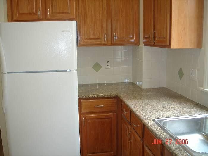 1st image of 1351 Mason St APT 8