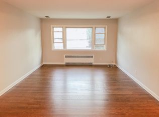 36 Webster Ave #2, Harrison, NY 10528