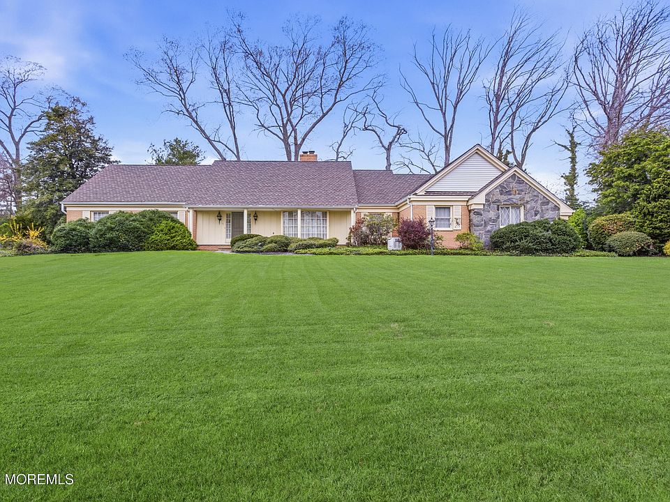 1st image of 886 Ocean View Drive