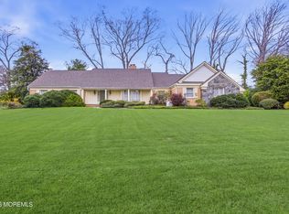 886 Ocean View Drive, Toms River, NJ 08753
