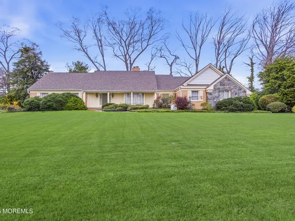 886 Ocean View Drive, Toms River, NJ 08753