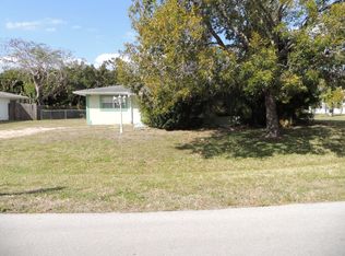 11330 Heidi Lee Ln, Fort Myers, FL 33908