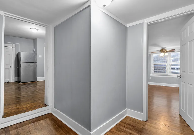 4132 Locust St #2 — Photo 14