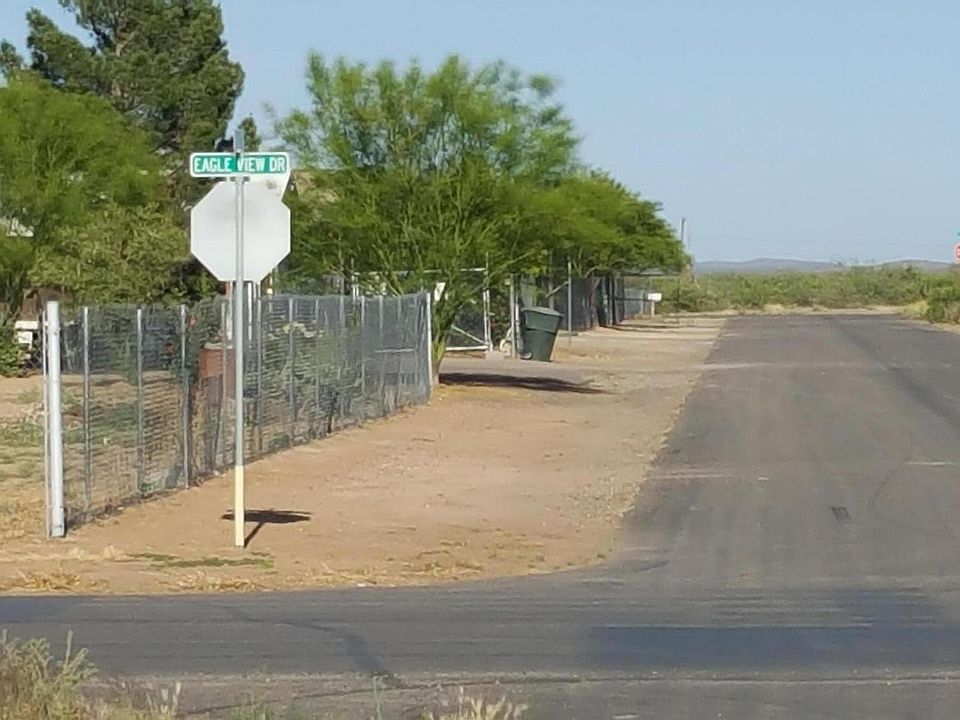 1st image of 00 W Ray Street #0