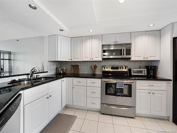 5th image of 9600 S Ocean Dr APT 1507