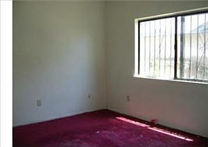 4th image of 15095 Charlee Ct