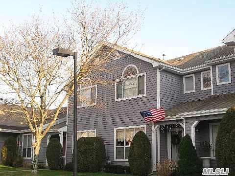 1st image of 726 Birchwood Park Dr Unit 726