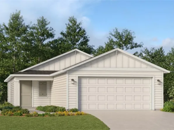 4795 NW 11th St, Ocala, FL 34482