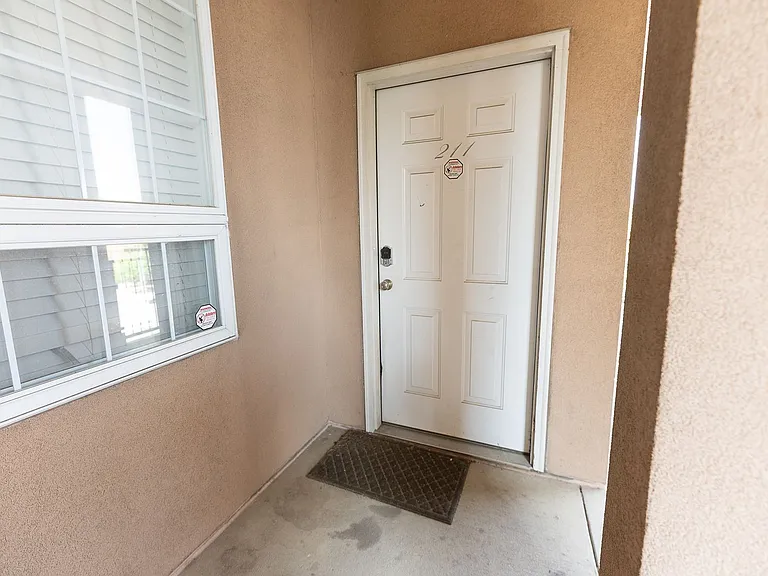 360 S Elm St #211 — Photo 4
