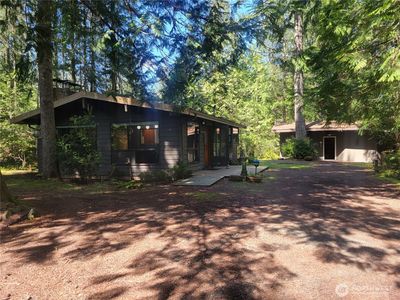 440 Trailwood Dr., Brinnon, WA, 98320