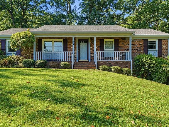 2nd image of 324 Charldon Rd