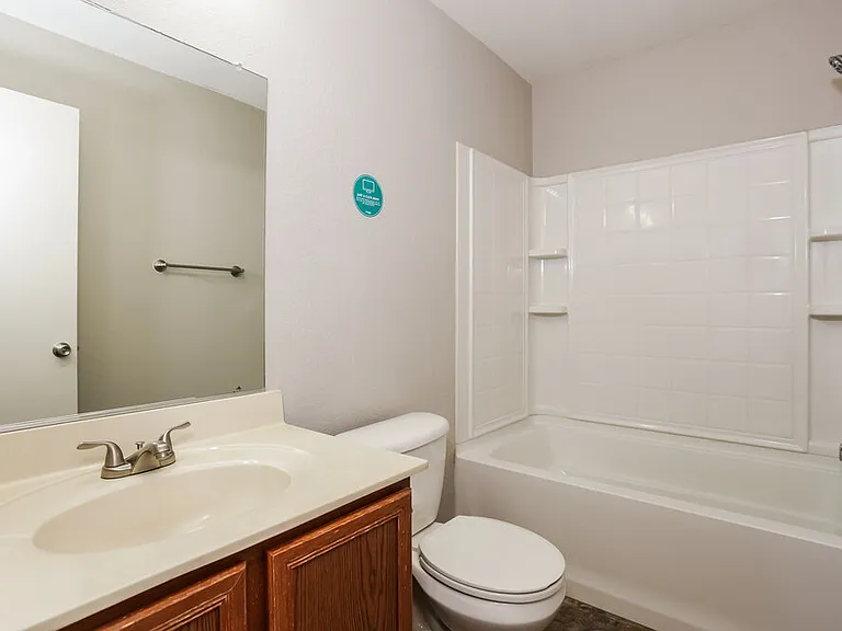 1520 Castle Ridge Rd — Photo 14