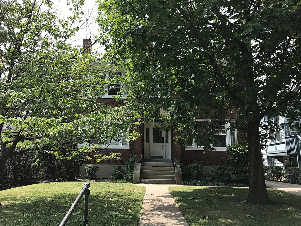 1st image of 2321 Monroe Ave