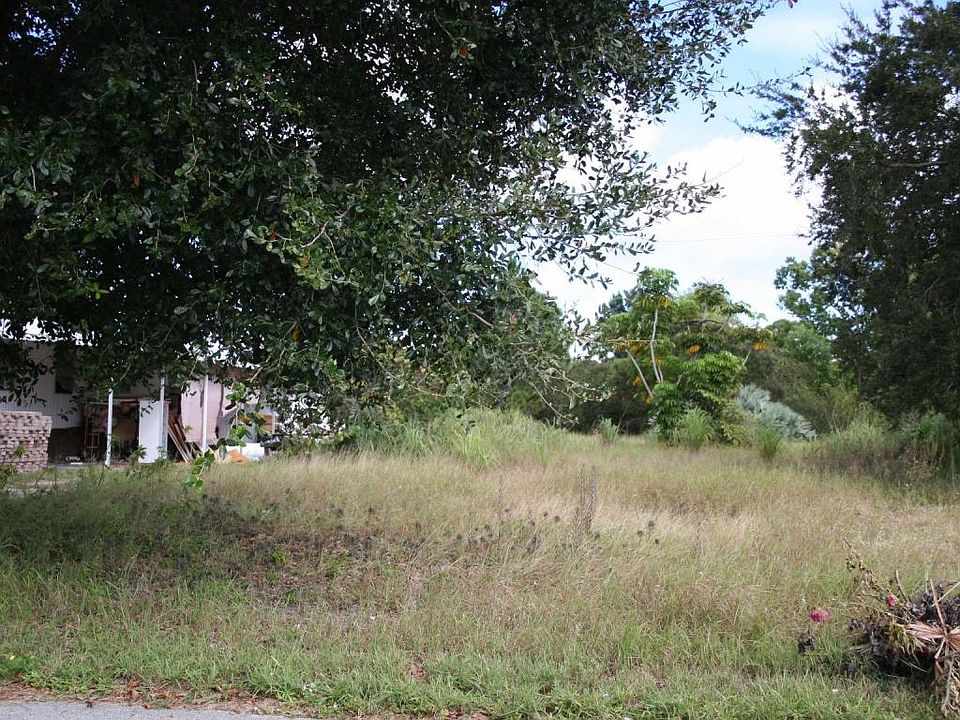 2nd image of 7735 SE Wren Ave