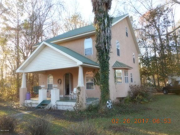 3rd image of 19821 W Central Ave