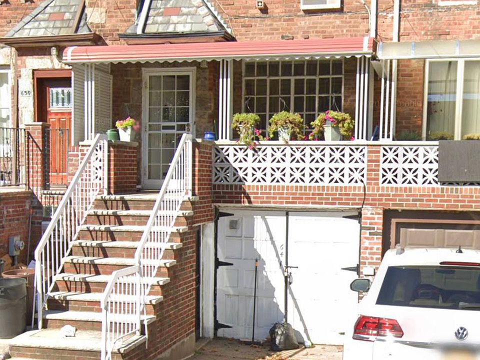 1st image of 645 Crawford Ave #1