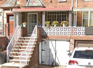 645 Crawford Ave #1, Brooklyn, NY 11223