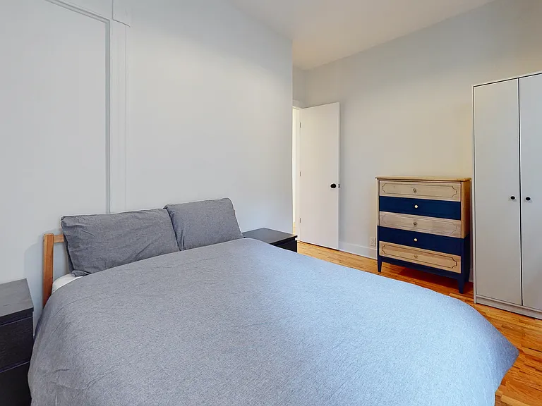 86 Edwards St #1 — Photo 8