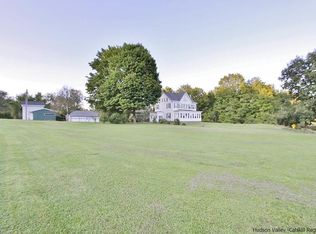 515 Main Street Ext, Lake Katrine, NY 12449