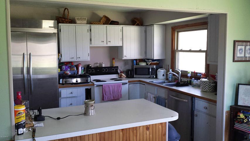 1st image of 17840 76th St