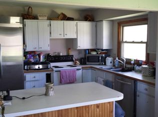 17840 76th St, South Haven, MI 49090