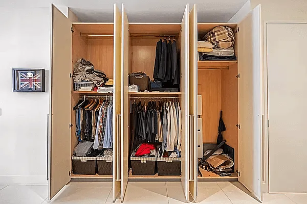 Rented by Corcoran | media 8