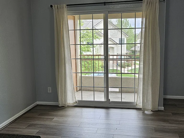 22545 E Ontario Dr #202 — Photo 3