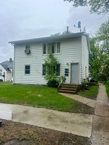 1012 Hawthorne St, Alexandria, MN, 56308