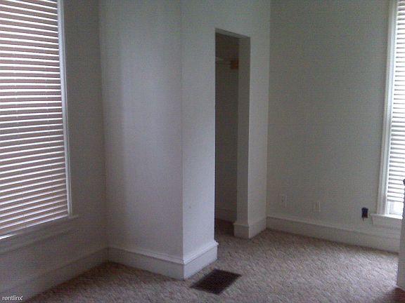 IMG00046
