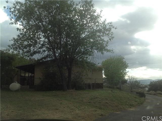 1st image of 29825 Central Ave