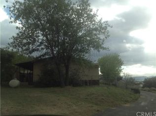 29825 Central Ave, Nuevo, CA 92567