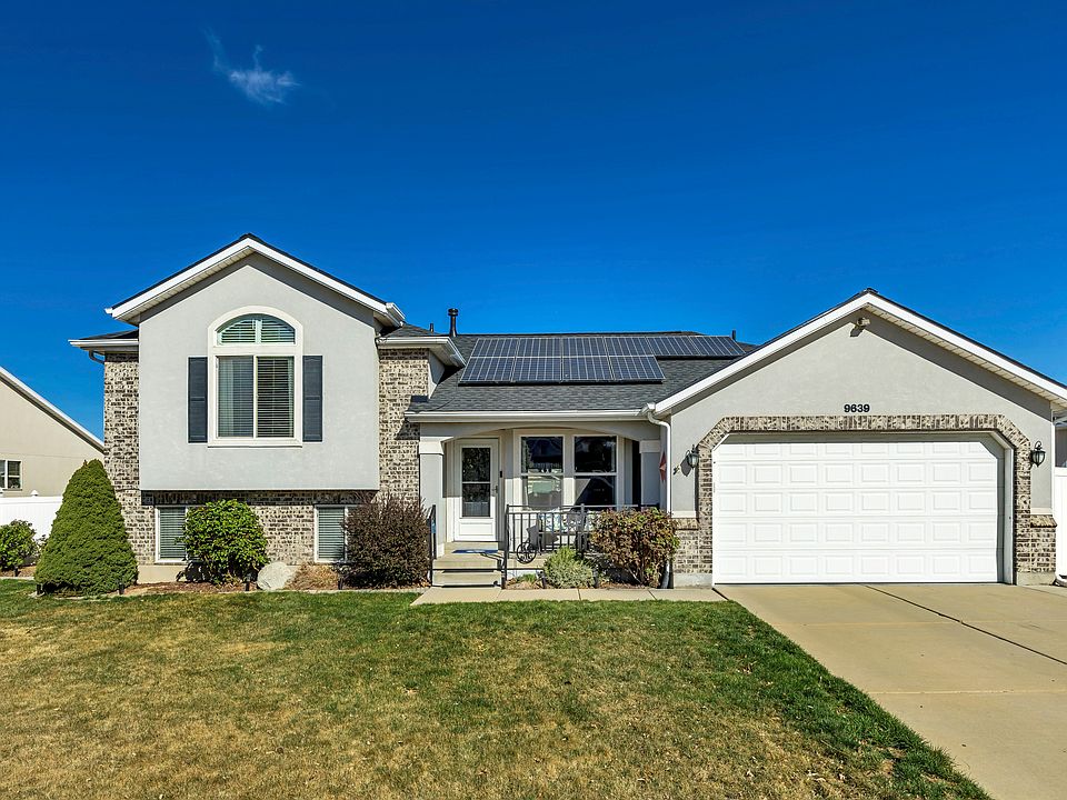 1st image of 9639 S Skye Park Rd