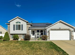 9639 S Skye Park Rd, South Jordan, UT 84009