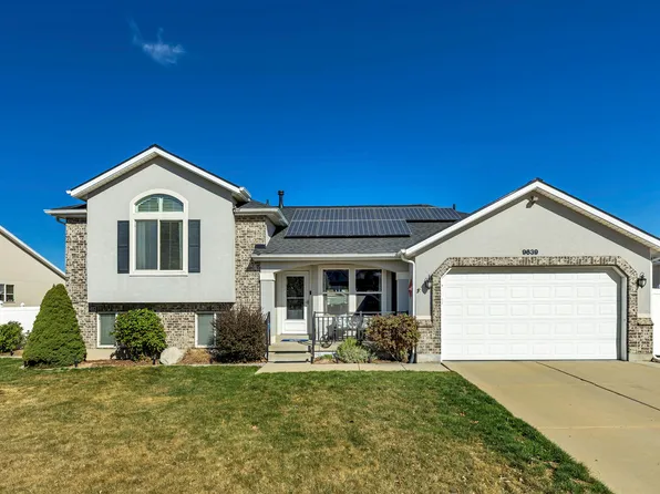 9639 S Skye Park Rd, South Jordan, UT 84009