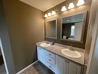 2172 N Kelso Ln — Photo 23