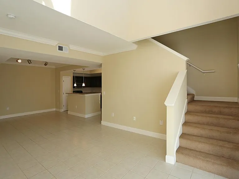 3515 Arista Blvd — Photo 6