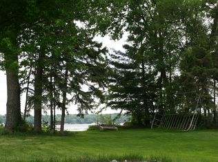 5436 Lake Ave, Shoreview, MN 55126