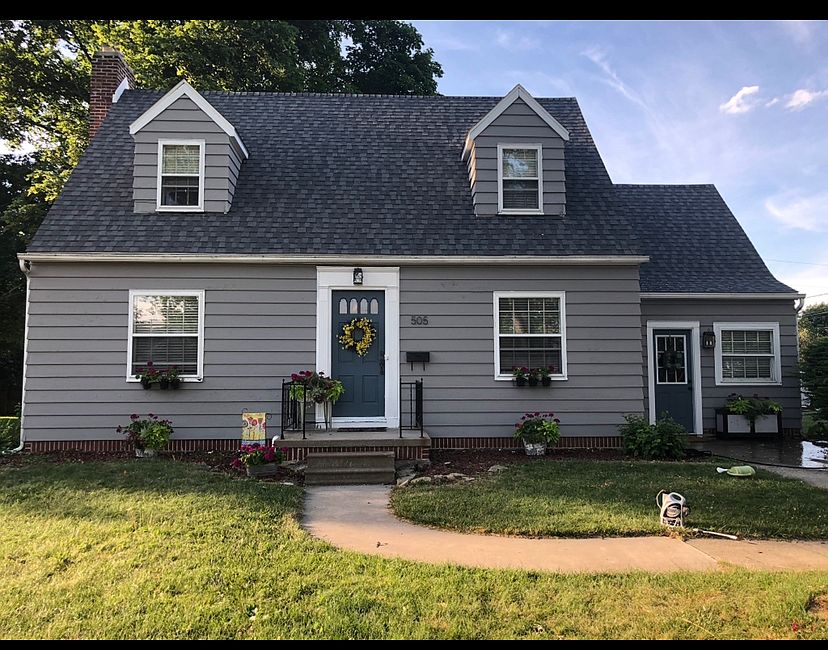 1st image of 505 E Water St