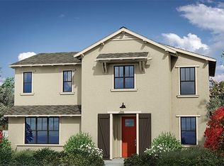 4 Vasto St, Mission Viejo, CA 92694