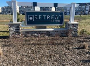 581 Rivanna Hill Rd #1, Glen Allen, VA 23060