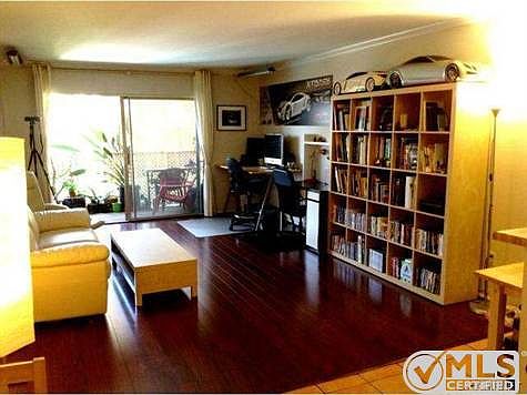 4th image of 1517 E Garfield Ave APT 79