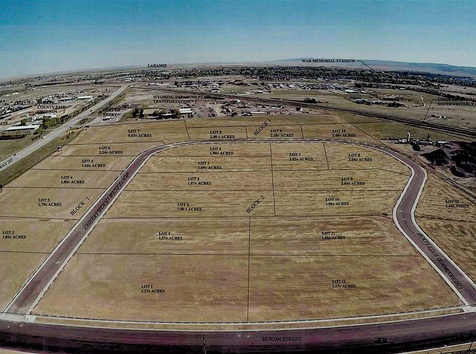1st image of 3944 Cherrywood East Loop