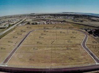 3830 Cherrywood East Loop, Laramie, WY 82070