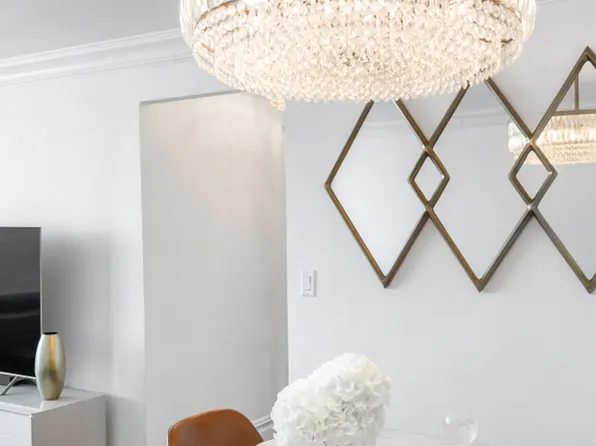 200 Rector Place image 3 of 26